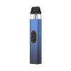 Багаторазова електронна сигарета - Vaporesso XROS 4 Pod Kit 1000 мАч (Blue)